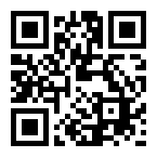 https://fou.net/post/86631.html