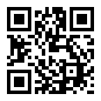 https://fou.net/post/86632.html