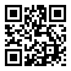 https://fou.net/post/86634.html