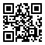 https://fou.net/post/86635.html