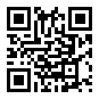 https://fou.net/post/86644.html