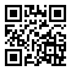 https://fou.net/post/86657.html