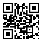 https://fou.net/post/86673.html