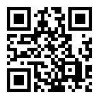 https://fou.net/post/86679.html