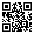 https://fou.net/post/86682.html