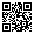 https://fou.net/post/86685.html
