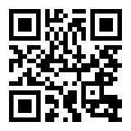 https://fou.net/post/86693.html