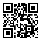 https://fou.net/post/86694.html