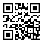 https://fou.net/post/86695.html