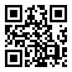 https://fou.net/post/86696.html