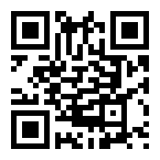 https://fou.net/post/86698.html