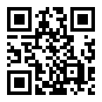 https://fou.net/post/86699.html