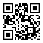 https://fou.net/post/86700.html