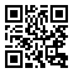https://fou.net/post/86701.html