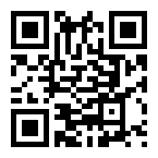 https://fou.net/post/86702.html