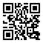 https://fou.net/post/86703.html