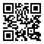 https://fou.net/post/86704.html