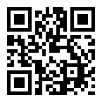 https://fou.net/post/86707.html
