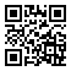 https://fou.net/post/86714.html