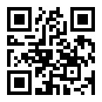 https://fou.net/post/86716.html