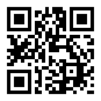 https://fou.net/post/86732.html