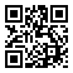 https://fou.net/post/86733.html