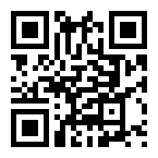 https://fou.net/post/86736.html