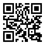https://fou.net/post/86737.html