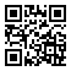 https://fou.net/post/86738.html