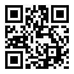 https://fou.net/post/86739.html