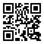 https://fou.net/post/86740.html