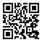 https://fou.net/post/86747.html