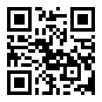 https://fou.net/post/86750.html