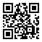 https://fou.net/post/86751.html