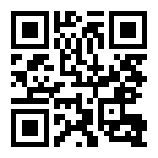https://fou.net/post/86752.html