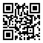 https://fou.net/post/86753.html