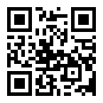 https://fou.net/post/86754.html