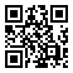 https://fou.net/post/86755.html