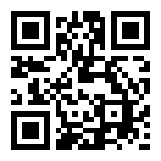 https://fou.net/post/86756.html