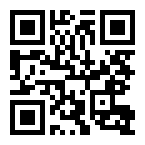 https://fou.net/post/86757.html