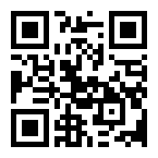 https://fou.net/post/86758.html