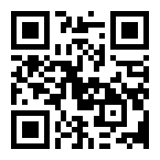https://fou.net/post/86759.html