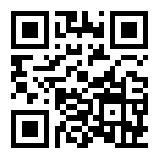 https://fou.net/post/86760.html
