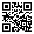 https://fou.net/post/86793.html