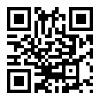 https://fou.net/post/86795.html
