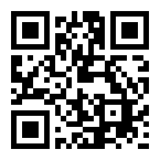 https://fou.net/post/86796.html