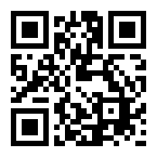 https://fou.net/post/86797.html