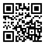 https://fou.net/post/86798.html