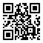 https://fou.net/post/86799.html