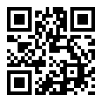 https://fou.net/post/86800.html